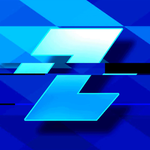 Profile picture of itzziriann